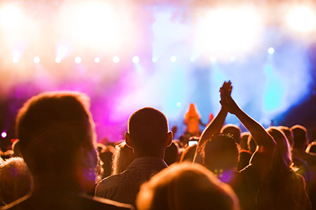 官方網站全新改版上線！