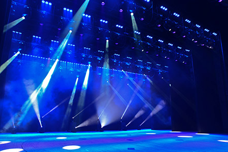 官方網站全新改版上線！