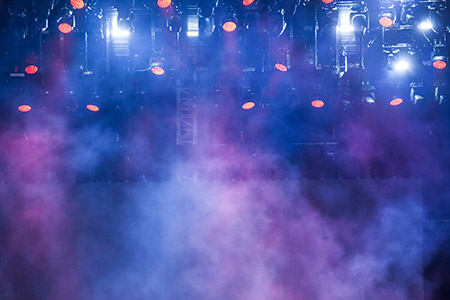 官方網站全新改版上線！