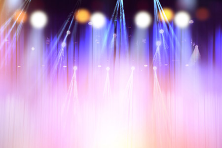 官方網站全新改版上線！