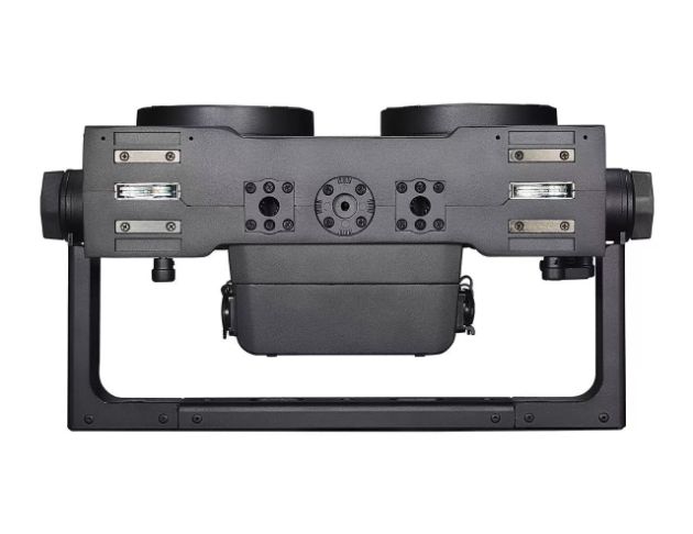 LED 600W防水觀眾燈