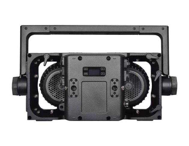 LED 600W防水觀眾燈