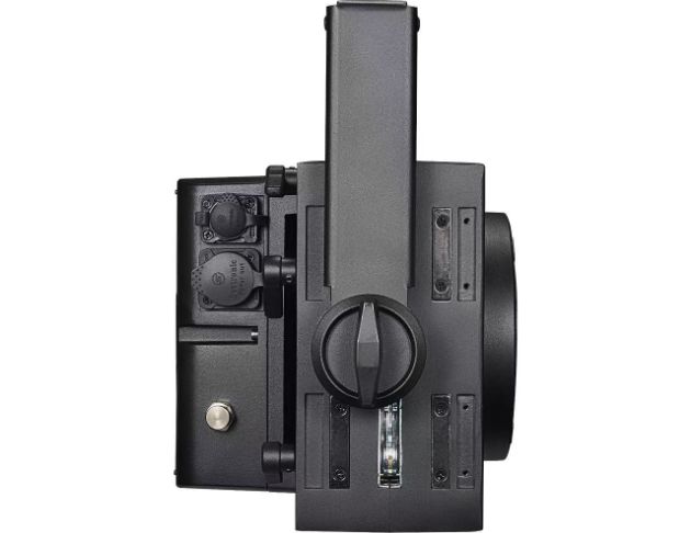 LED 600W防水觀眾燈