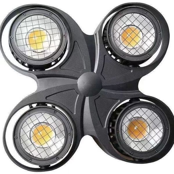 LED 400W眼防水觀眾燈